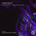 Frank Biazzi - Mind Control