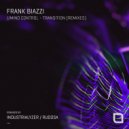 Frank Biazzi - Transition (Rudosa Remix)