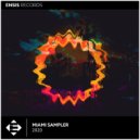 Dan Strike, Lucas Granucci, Wonder, CNF - Bad Rave