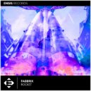 Fabbrix - Rocket