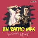 Yero Company, Kid Sergio - Un Ratito Mas