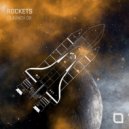 Ugur Project - Endless
