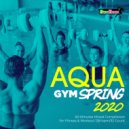 Neon El Emperador feat. Teknova - Que Buena La Noche (Workout Remix 128 bpm)
