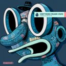 Gettoblaster - Dirtybird Miami Compilation 2020