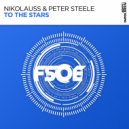Nikolauss & Peter Steele - To The Stars