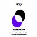 Robbie Rivera - This Generation
