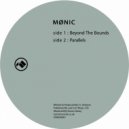 Mønic - Parallels (Original Mix)