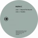 Mønic - Parallels