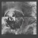 Deep Sky Objects - Shook (Battle Weapon 1) (Original Mix)