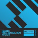 HamzeH, Abyssal Beat - Mystery