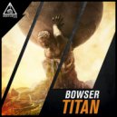 BOWSER - Assasin (Original Mix)