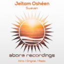 Jeitam Osheen - Sweven (Radio Edit)