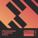 Kristian Nairn & Andretta - Arrow