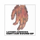 Luther Andross - You Follow