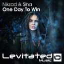 Nikzad & Sina - One Day To Win