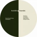 Desert Sound Colony - The Ventus (Original Mix)