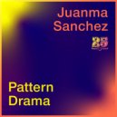 Pattern Drama - Kaman (Original Mix)