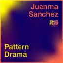 Pattern Drama - No Way
