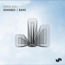 David Bau - Ignored