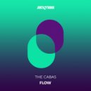 The Cabas - Flow