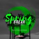 Alex Hander & BL3CKCAT - Heartbeat (Radio Edit)