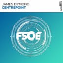 James Dymond - Centrepoint