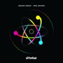 Addison Groove - Dreamscape 12