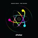 Addison Groove - Cider was Stronger than the Weed (Original Mix)