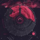 Xakra, Klippee - A Mart (Dalek One Remix)