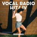 Kastra & Blue Ivy feat. RUNAGROUND - Around Me (Extended Mix)