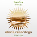 Zenfire - Revival (Radio Edit)