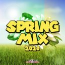 Jakle - Feeling (Radio Edit)