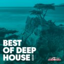 Alex Spite - Night Knows (Original Mix)