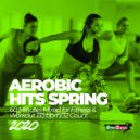 SuperFitness - Lullaby