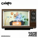 Chimpo - Name Your Price