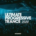 Paul Arcane & Sendr - Heart (Extended Mix)