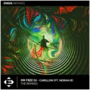 Mr Free DJ feat. Norah B - Carillon