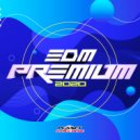 Elaic feat. Damiano Di Gioia - Looking For You (Extended Mix)