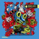 Robot Love - Luc's Song
