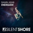 Ramin Arab - Energizer (Radio Edit)