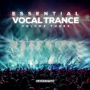 Kiran M Sajeev & Soul Lifters with Claire Willis - Broken Wings (Extended Mix)