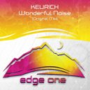 KEURICH - Wonderful Noise (Radio Edit)