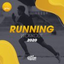 Hard EDM Workout - Forever (Workout Mix Edit 150 bpm)