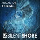 Arman Bas - Iceberg