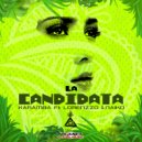 Karamba feat. Lorenzzo & Naiko - La Candidata