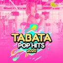 Tabata Music - I Like To Move It