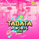 Tabata Music - Cheap Thrills