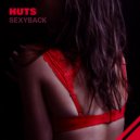 HUTS - SexyBack