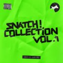 Hollen & Gonzalez & Gonzalo (Spain) - Format It (Ron Costa Remix)