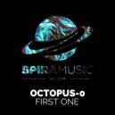 OCTOPUS-0 - First One